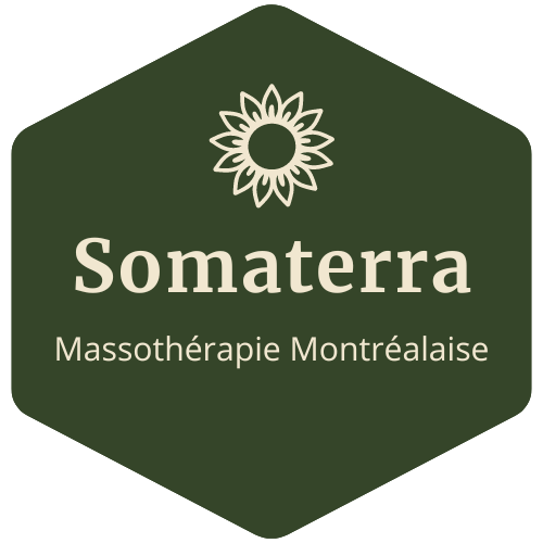 Somaterra